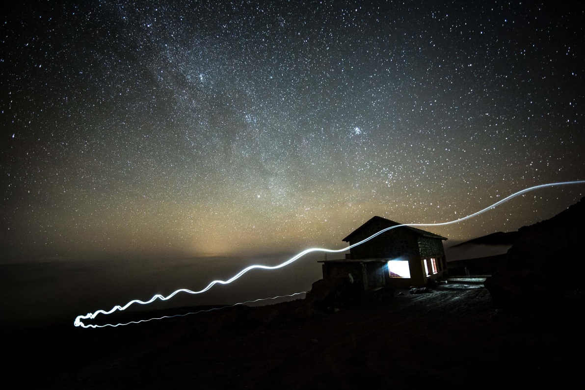 Skitourenabenteuer_Pico de Orizaba_6