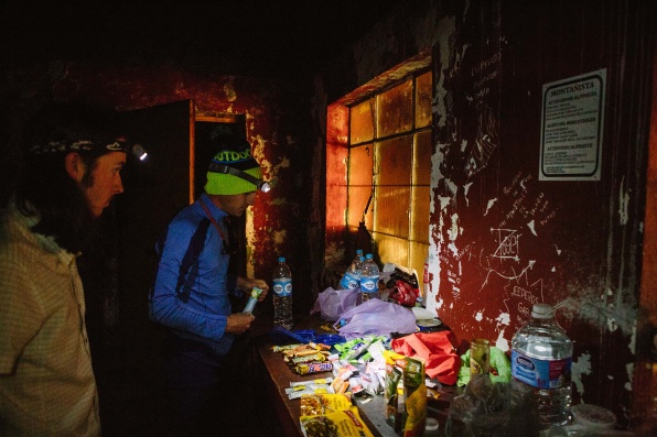 Skitourenabenteuer_Pico de Orizaba_7