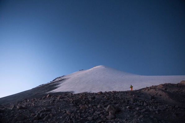 Skitourenabenteuer_Pico de Orizaba_8