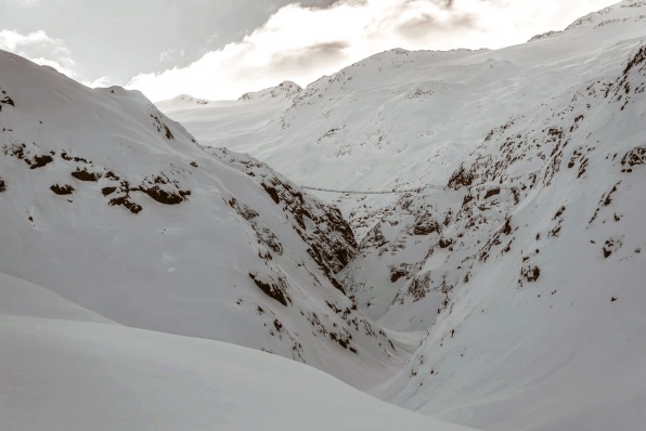 Hochwilde_Hochtour-15