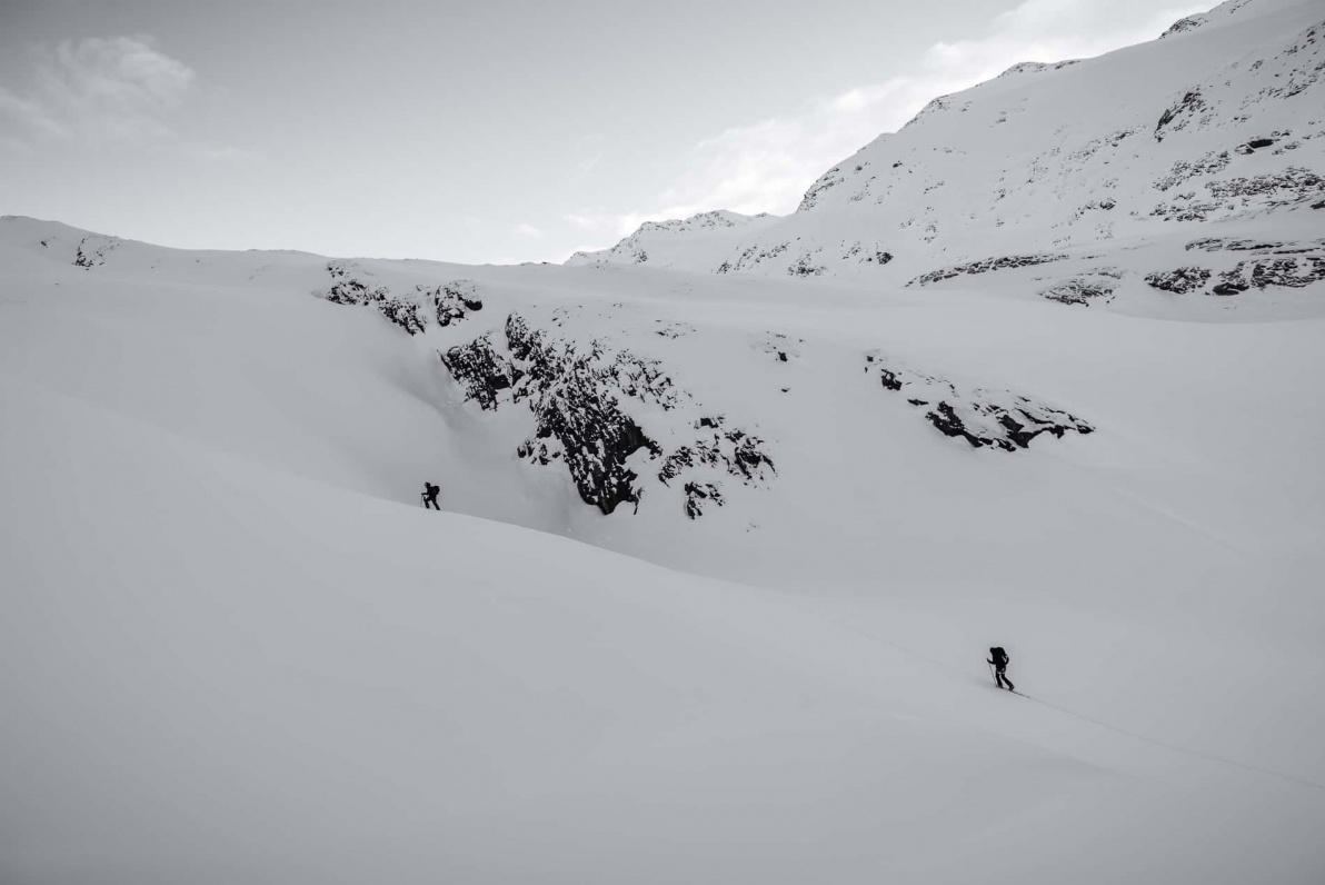 Hochwilde_Hochtour-17