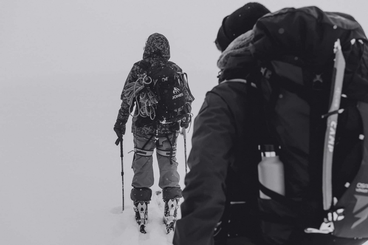 Hochwilde_Hochtour-31