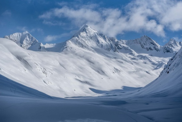 Hochwilde_Hochtour-32