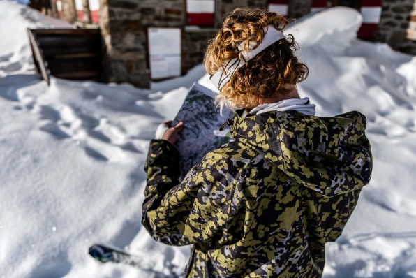 Hochwilde_Hochtour-33