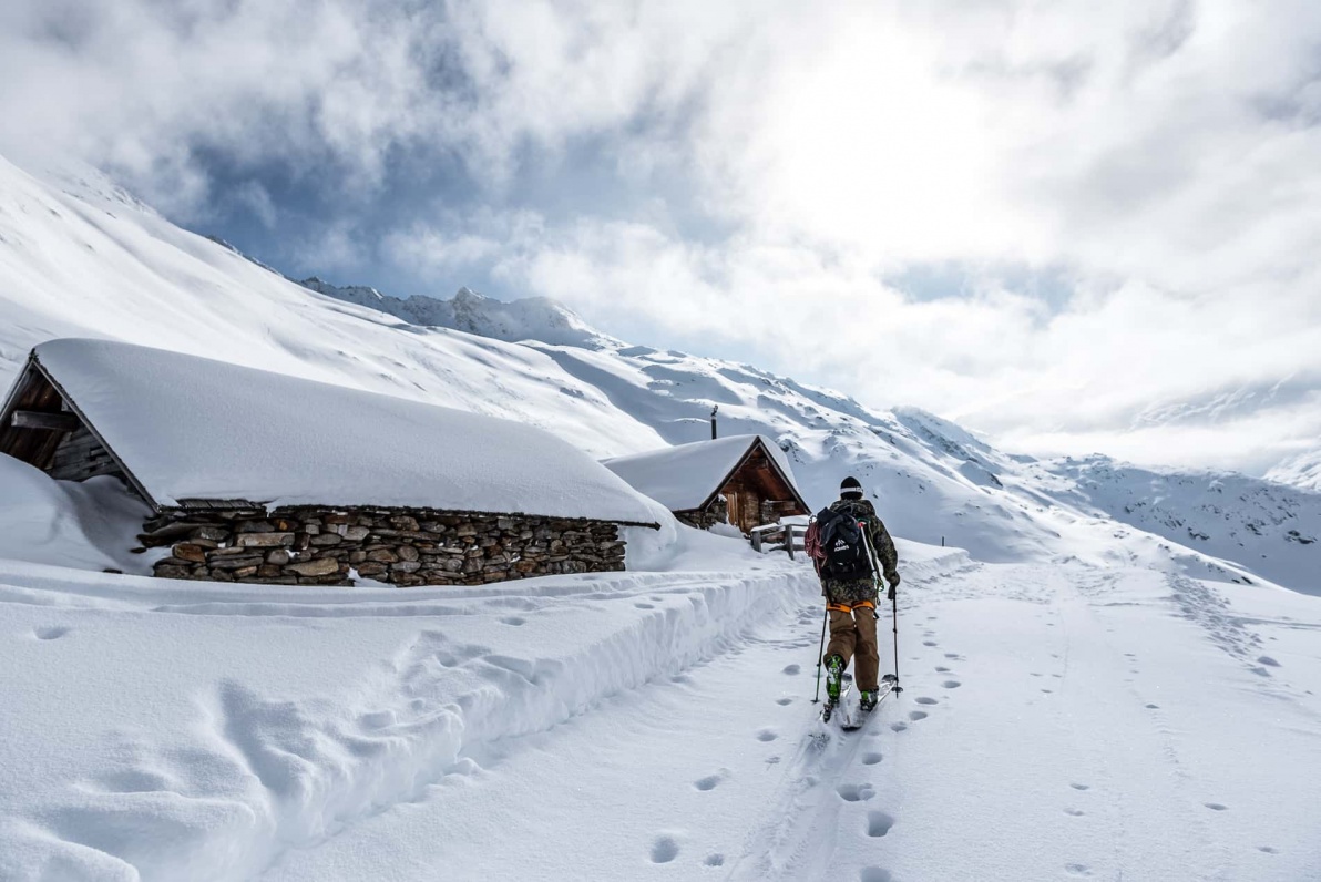 Hochwilde_Hochtour-4