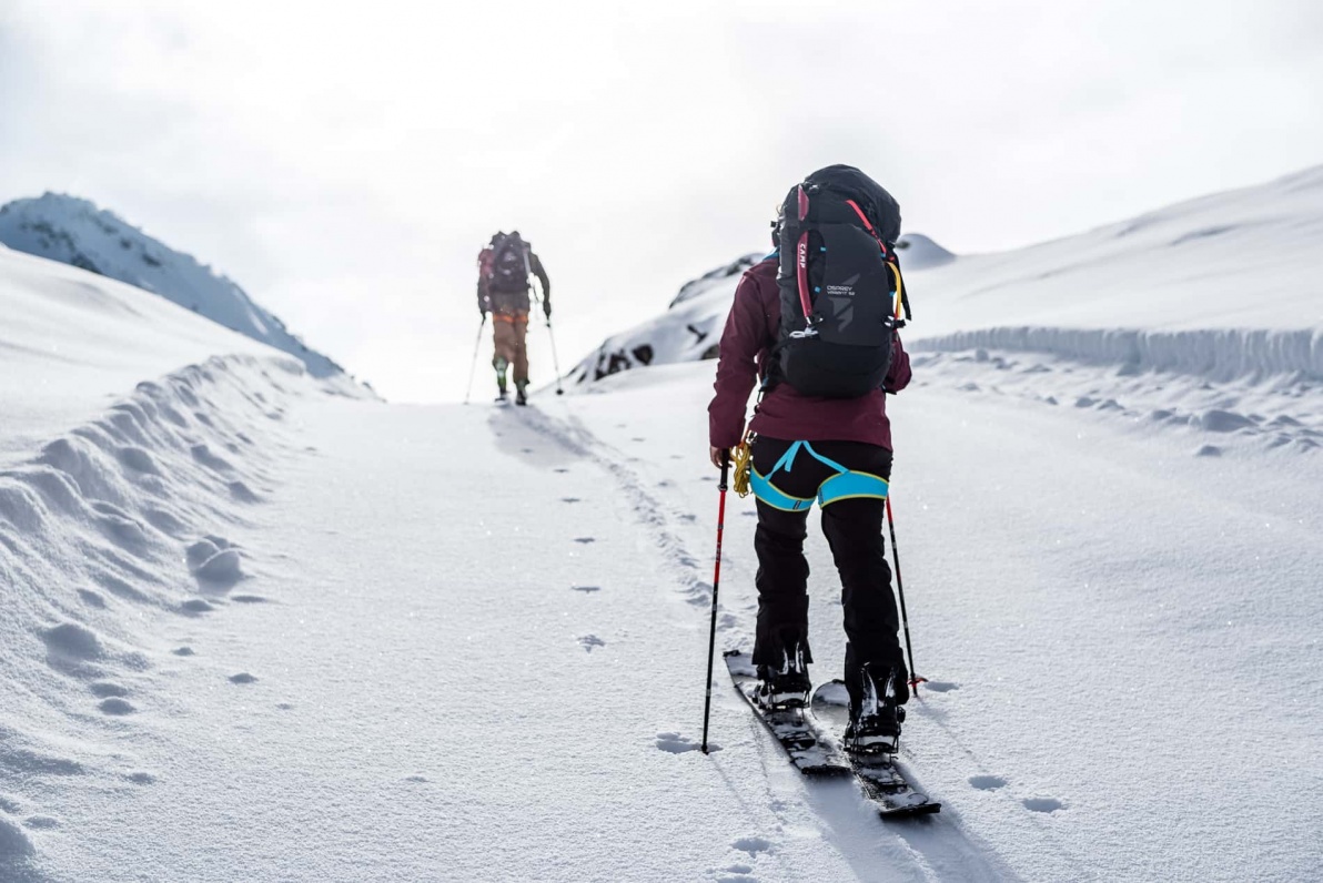 Hochwilde_Hochtour-5