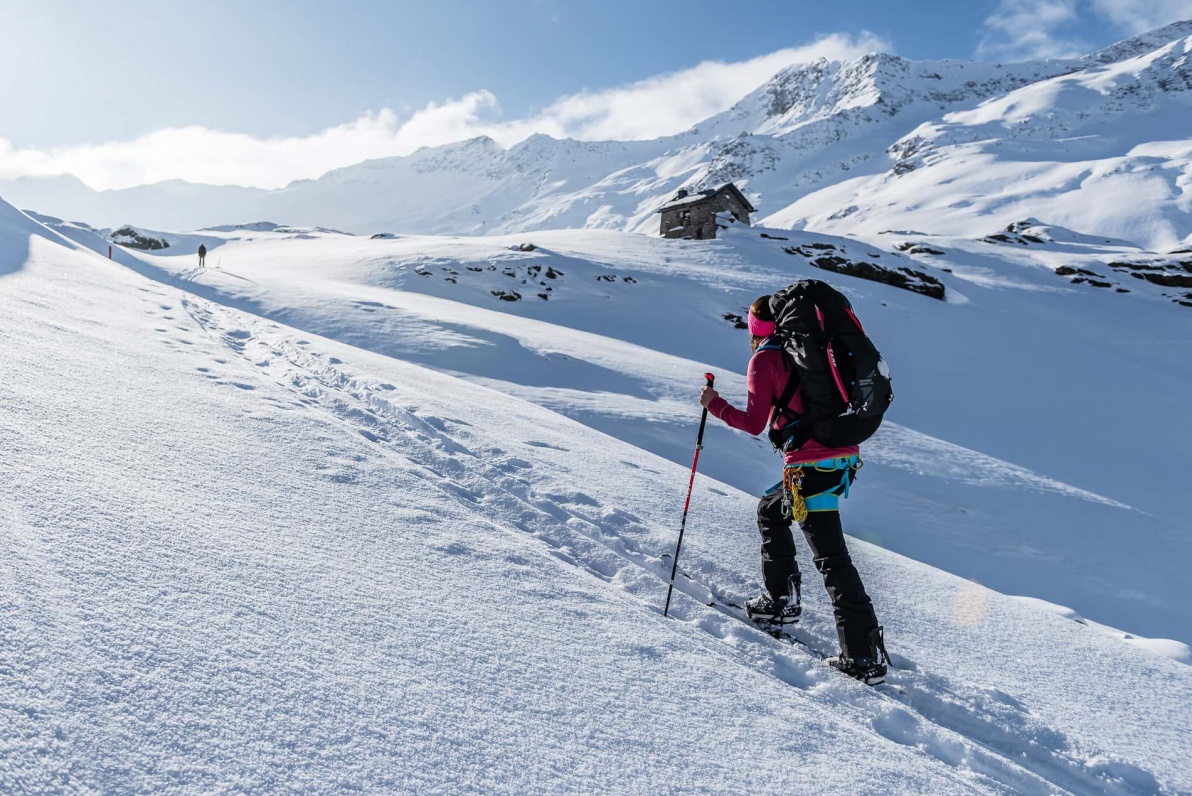 Hochwilde_Hochtour-8