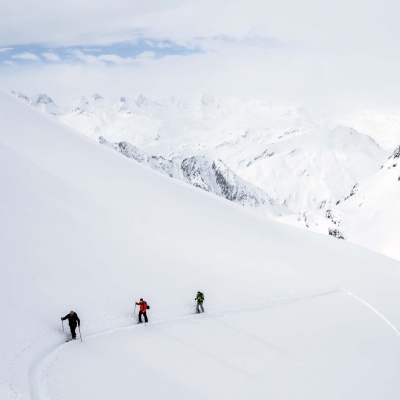 outville_andermatt_69 outville_andermatt_69