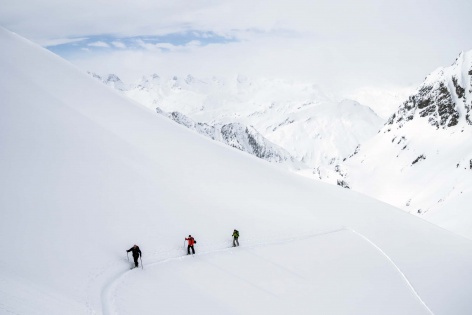 outville_andermatt_69 outville_andermatt_69