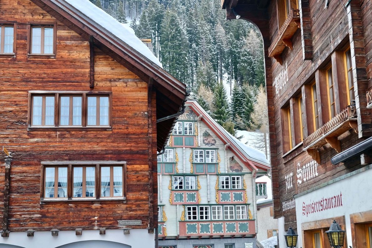 outville_andermatt_freeride_1001