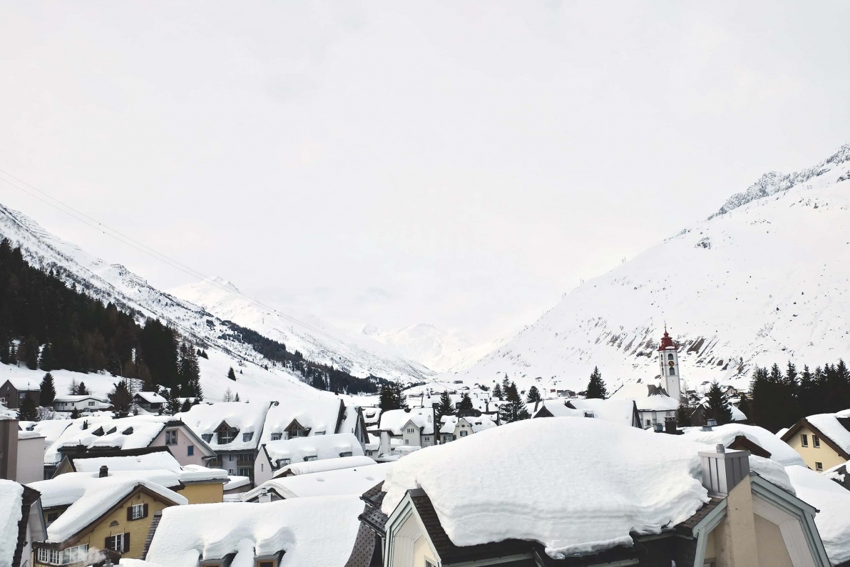 outville_andermatt_freeride_102