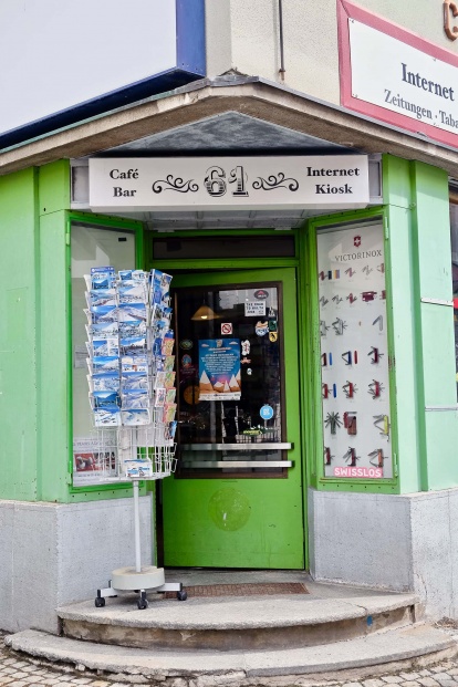 outville_andermatt_freeride_103