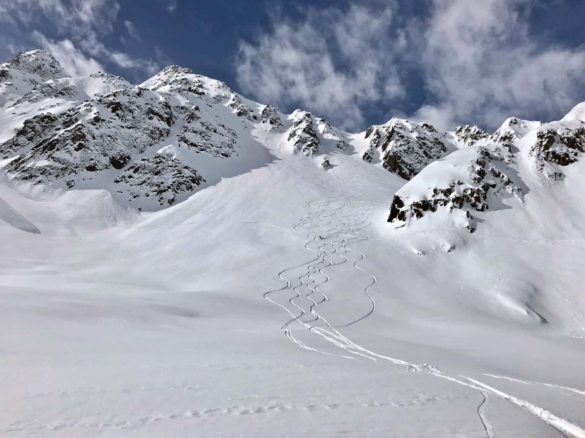 outville_andermatt_freeride_113