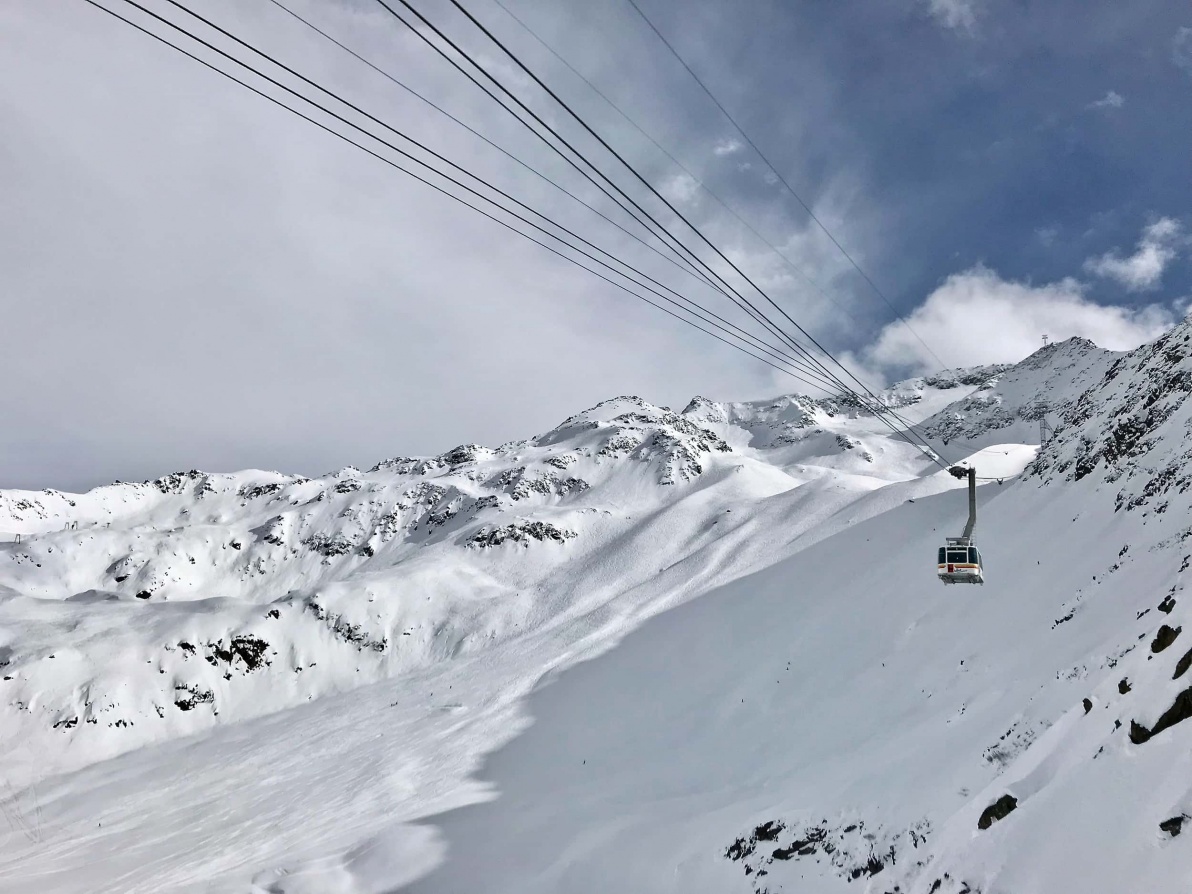 outville_andermatt_freeride_116