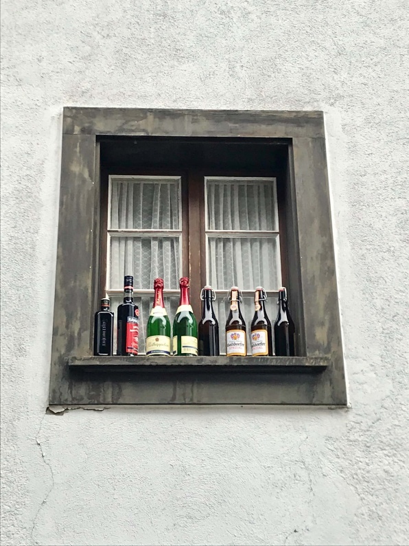 outville_andermatt_freeride_117