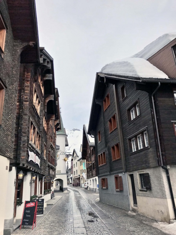 outville_andermatt_freeride_119