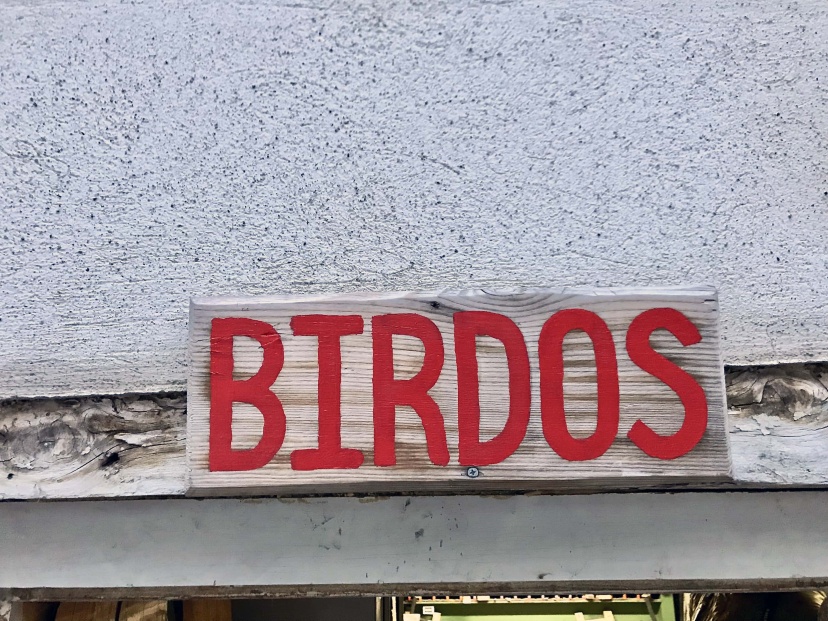 outville_andermatt_freeride_120