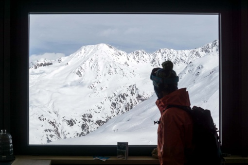 outville_andermatt_freeride_32