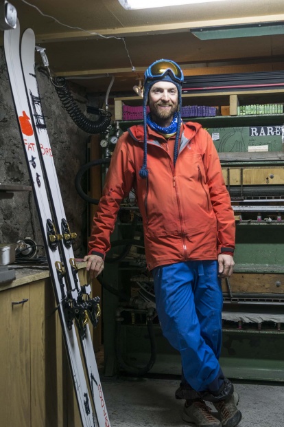 outville_andermatt_freeride_39