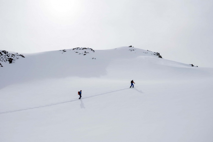 outville_andermatt_freeride_66