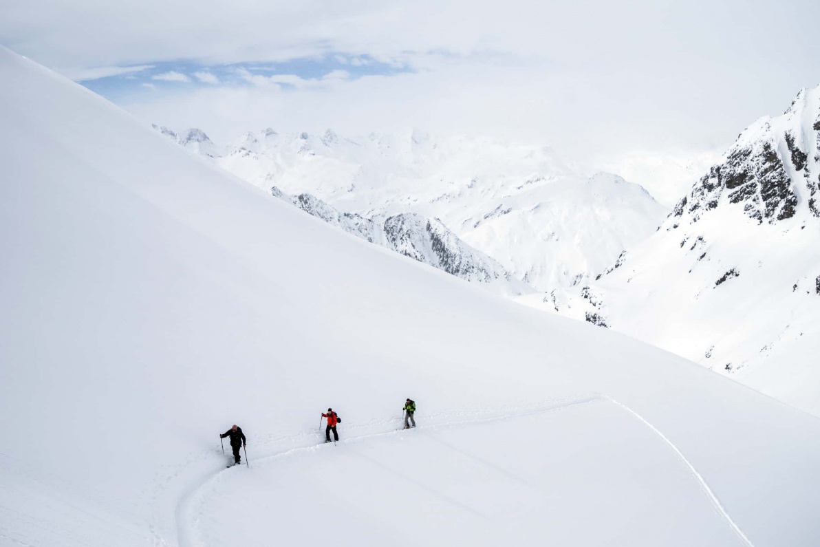 outville_andermatt_freeride_69