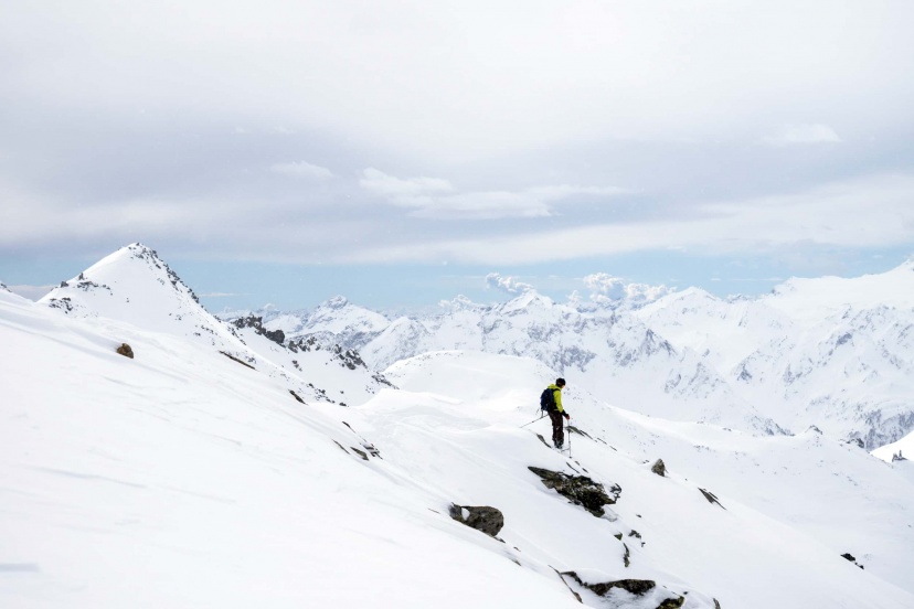 outville_andermatt_freeride_75