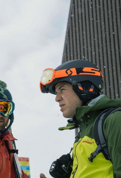 outville_andermatt_freeride_8