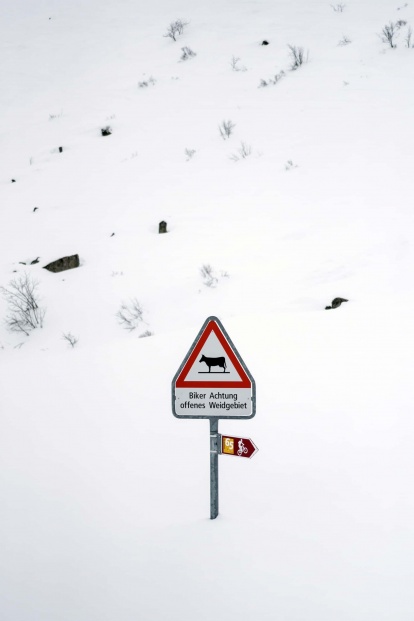 outville_andermatt_freeride_80