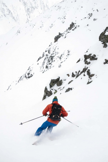 outville_andermatt_freeride_84