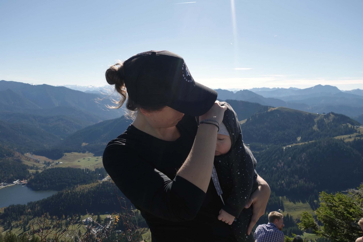 wandern-mit-baby-schwanger_4