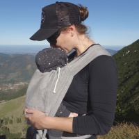 wandern-mit-baby-schwanger_5 wandern-mit-baby-schwanger_5