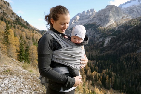 wandern-mit-baby-schwanger_9 wandern-mit-baby-schwanger_9