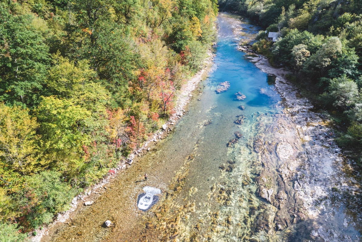 Blue Heart Kampagne Patagonia_14