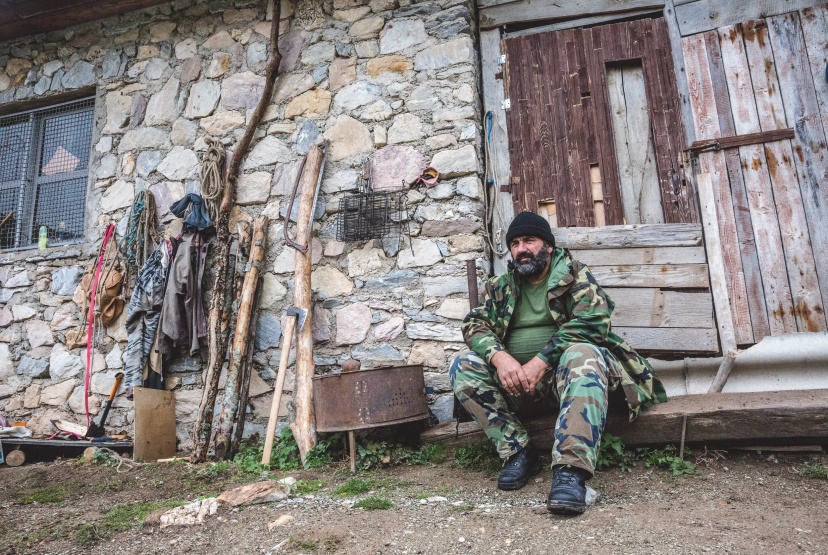 Blue Heart Kampagne Patagonia_16