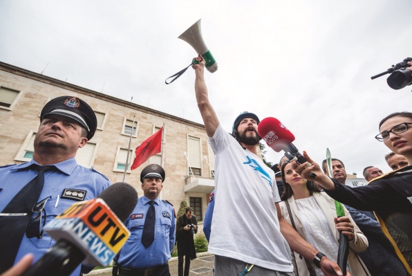 Blue Heart Kampagne Patagonia_5