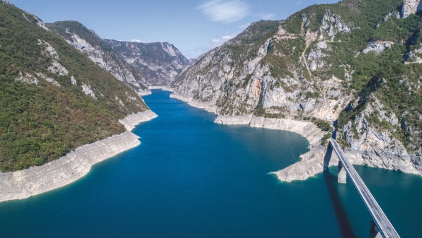 Blue Heart Kampagne Patagonia_9