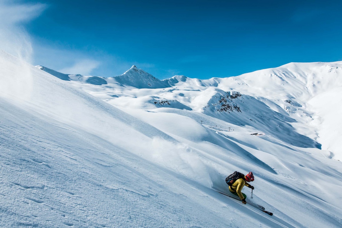 mdv_transalp_2018_julian_bueckers_high_res_10