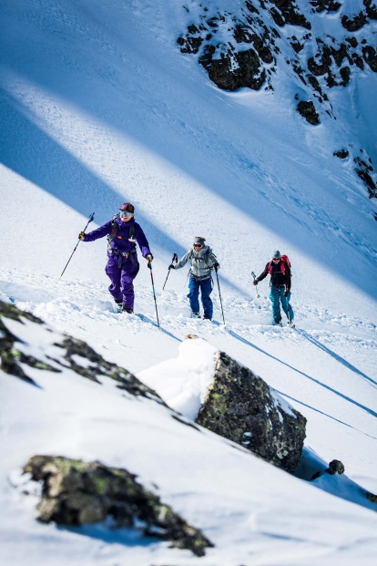 mdv_transalp_2018_julian_bueckers_high_res_122Freeride Alpencross Livigno Kleinwalsertal
