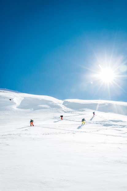 mdv_transalp_2018_julian_bueckers_high_res_22