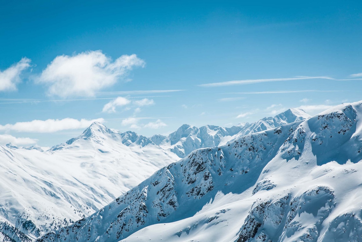 mdv_transalp_2018_julian_bueckers_high_res_31