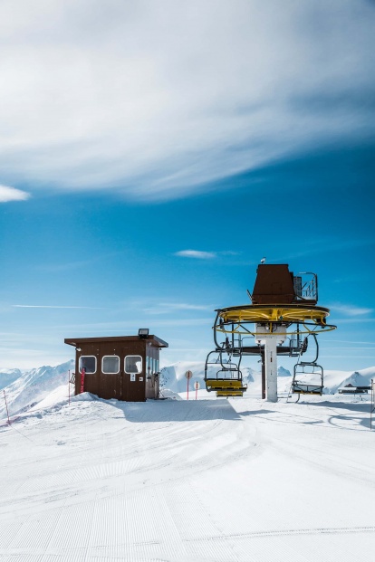 mdv_transalp_2018_julian_bueckers_high_res_4