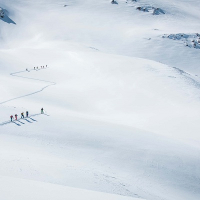 Outville Freeride Alpencross Livigno Kleinwalsertal Outville Freeride Alpencross Livigno Kleinwalsertal