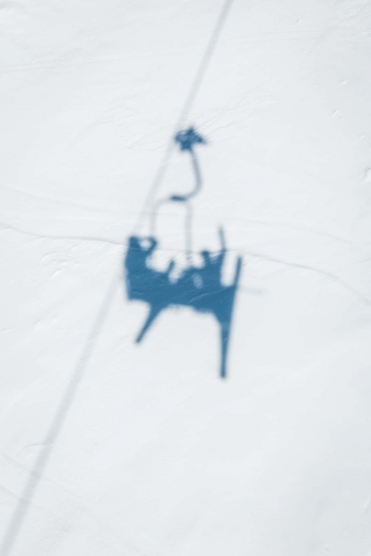 mdv_transalp_2018_julian_bueckers_high_res_76