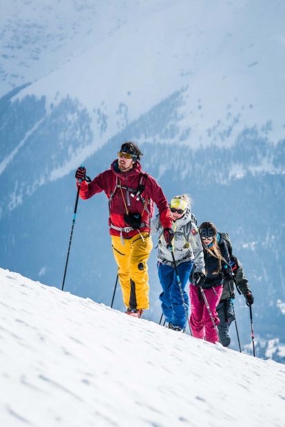 mdv_transalp_2018_julian_bueckers_high_res_79