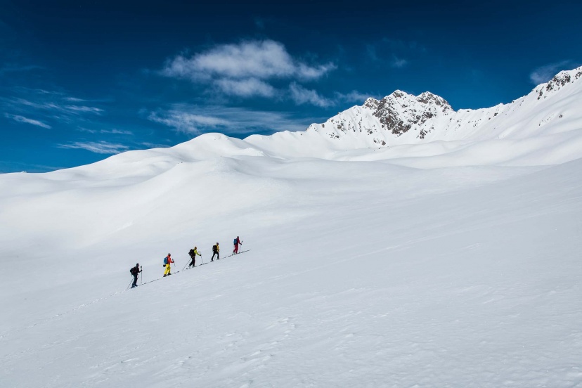 mdv_transalp_2018_julian_bueckers_high_res_83