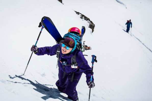 mdv_transalp_2018_julian_bueckers_high_res_88