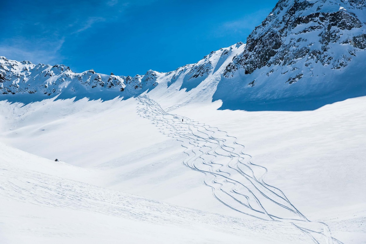 mdv_transalp_2018_julian_bueckers_high_res_91