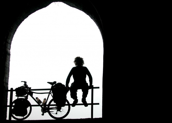 Outville Alastair Humphreys 11