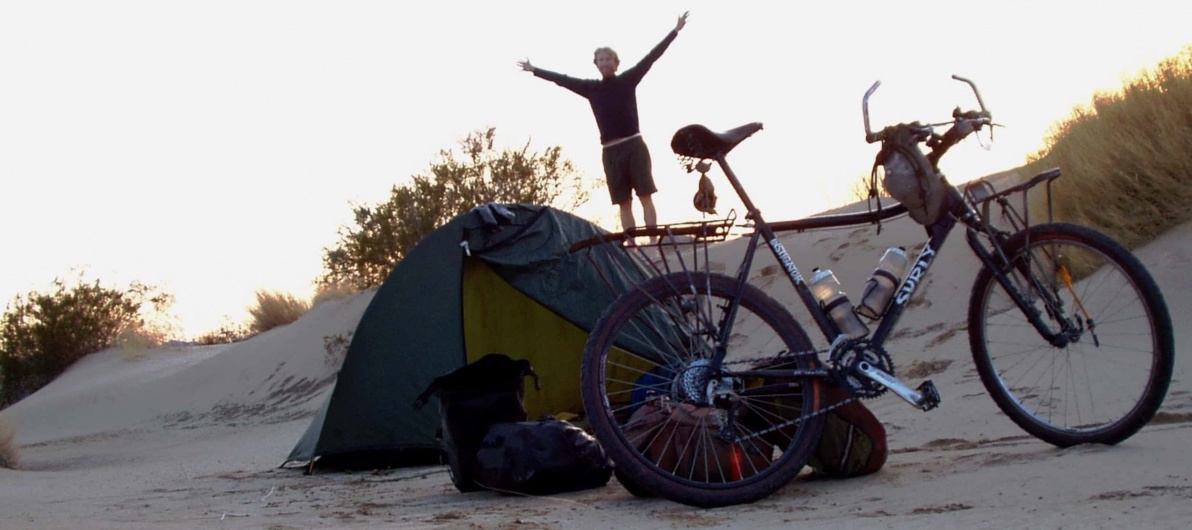 Outville Alastair Humphreys 13