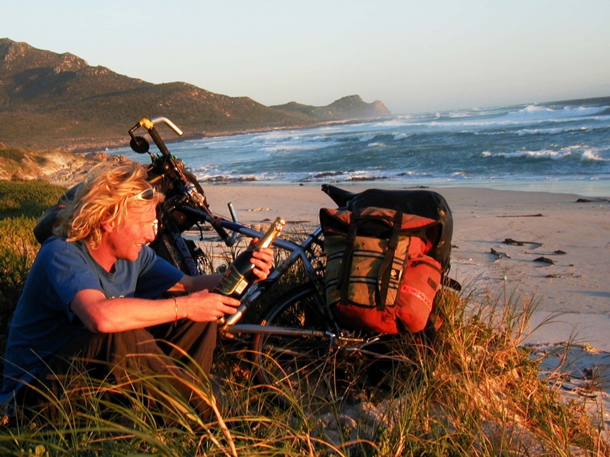 Outville Alastair Humphreys 16